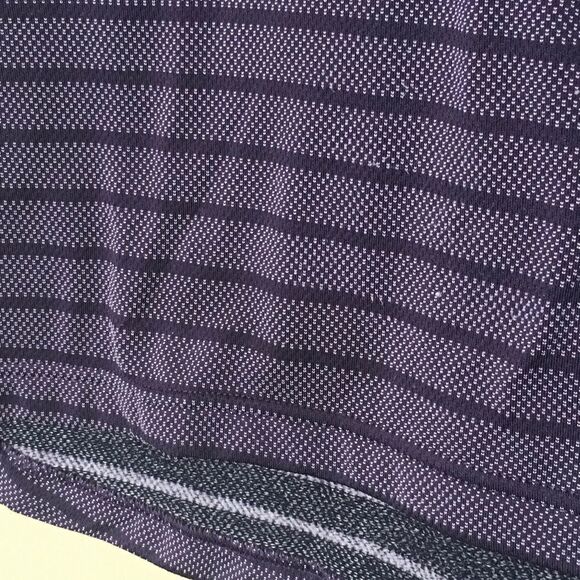 Vintage Adidas Climawarm Pullover  (S) - Picture 2 of 8